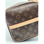 Сумка Louis Vuitton